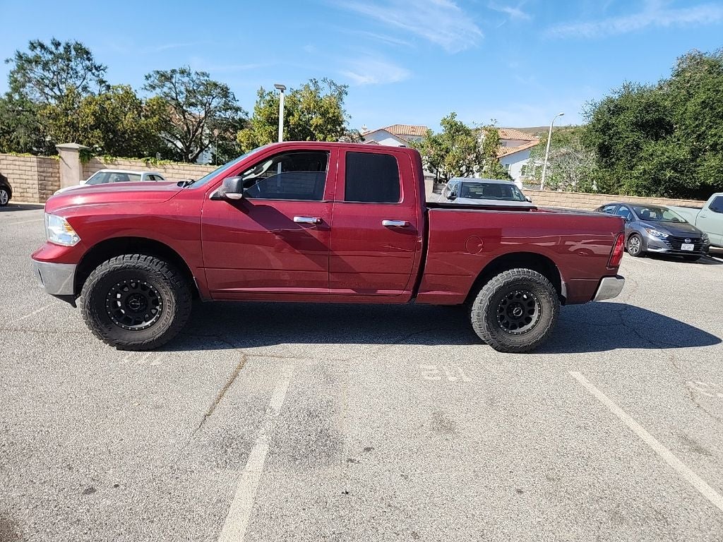 ram ram 1500 pickup 2013 1C6RR7GT4DS725561 image ram ram 1500 pickup 2013 1C6RR7GT4DS725561 image